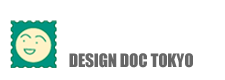 DESIGN DOC TOKYO